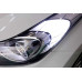 exled hyundai avante md turn signal led modules